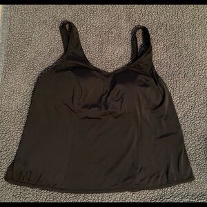 Swim 365 pulse size 32W swimsuit top